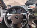 2015 ГАЗ ГАЗель (33023/330273) Фермер, белый, 1200000 рублей - вид 3