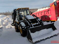 2023 Yugong 488CX, 4120000 рублей