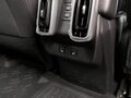 2024 Haval Dargo X I, оранжевый - вид 8