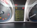 2014 Datsun on-DO I, серебристый, 350000 рублей - вид 8