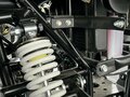 2026 Kayo AU300, зелёный, 449990 рублей - вид 10