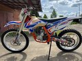 2019 Kayo K1, оранжевый, 90000 рублей - вид 5