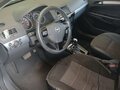2013 Opel Astra H Рестайлинг, синий, 600000 рублей - вид 5