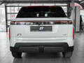 2026 Jaecoo J7 I Рестайлинг, белый, 3049000 рублей - вид 4