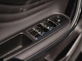 2025 Exeed LX I Рестайлинг 2, белый, 2900000 рублей - вид 11