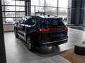 2025 Exeed VX I Рестайлинг, серый, 5672700 рублей - вид 5