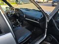 2012 Chevrolet Niva I Рестайлинг, серый, 389999 рублей - вид 11