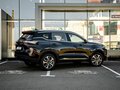 2026 Tenet T7, чёрный, 3210000 рублей - вид 4