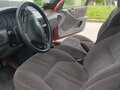 1995 Dodge Stratus I, красный, 305000 рублей - вид 3