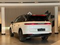 2026 Lynk & Co 900, белый, 9600000 рублей - вид 11