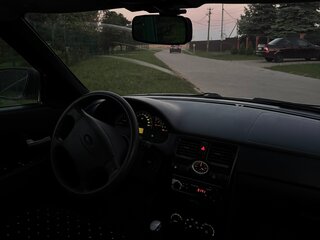 2011 Lada (ВАЗ) Priora Premier I, белый, 400000 рублей, вид 4