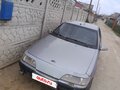 1999 Daewoo Espero, белый, 80000 рублей
