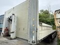 2007 Schmitz Cargobull SPR, серый, 1300000 рублей