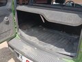 2016 Chevrolet Niva I Рестайлинг, зелёный, 500000 рублей - вид 5