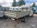 2023 ГАЗ ГАЗель (3302), белый, 1244800 рублей - вид 2