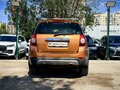 2007 Chevrolet Captiva I, коричневый, 359000 рублей - вид 7