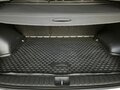 2016 Hyundai Tucson III, синий - вид 11