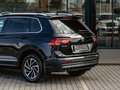 2019 Volkswagen Tiguan II, чёрный, 2655000 рублей - вид 9