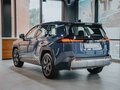 2026 Toyota RAV4 VI (XA60), синий - вид 6