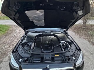 2020 Mercedes-Benz S-Класс 350 d VII (W223), чёрный, 6666666 рублей, вид 5
