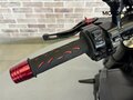 2022 Yamaha MT-09 (FZ-09), чёрный, 1040000 рублей - вид 10