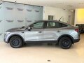 2021 Renault Arkana I, серый, 999000 рублей - вид 7