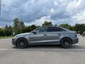 2013 Audi A3 III (8V), серый - вид 6
