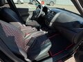 2023 Lada (ВАЗ) Granta I Рестайлинг, чёрный, 775000 рублей - вид 10
