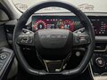 2021 Exeed TXL I, белый - вид 11