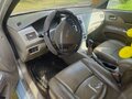 2007 Chery Fora (A21), чёрный, 200000 рублей - вид 5