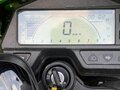 2025 Racer XSR, зелёный - вид 5