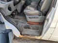 2007 Ford Transit, белый, 450000 рублей - вид 5
