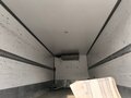 2003 Freightliner Business Class (M2), белый, 1400000 рублей - вид 4