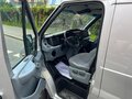 2013 Ford Transit, серебристый, 1499000 рублей - вид 7