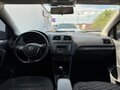 2018 Volkswagen Polo V Рестайлинг, белый, 650000 рублей - вид 4