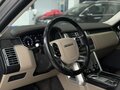 2020 Land Rover Range Rover IV Рестайлинг, серый, 6280000 рублей - вид 8