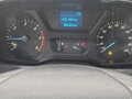 2021 Ford Transit, белый, 3090000 рублей - вид 6