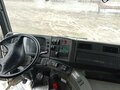 2022 МАЗ 543/7310, белый, 2482200 рублей - вид 5