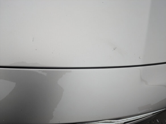 2014 Volvo S60 II Рестайлинг, бежевый, 1700000 рублей - вид 11