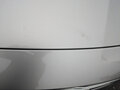 2014 Volvo S60 II Рестайлинг, бежевый, 1700000 рублей - вид 11