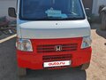 2011 Honda Acty III, белый, 1000000 рублей - вид 3