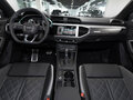 2026 Audi Q3 45 TFSI II (F3), серый, 4700000 рублей - вид 7