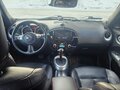 2012 Nissan Juke I, белый, 1150000 рублей - вид 10