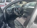 2019 Mitsubishi L200 V Рестайлинг, серый, 1850000 рублей - вид 4