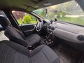 2010 Renault Logan I Рестайлинг, чёрный, 275000 рублей - вид 11
