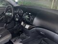 2008 Hyundai Elantra IV (HD), чёрный, 520000 рублей - вид 7