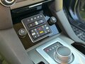 2013 Land Rover Discovery IV, синий, 2300000 рублей - вид 11