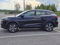 2022 JAC JS6, чёрный, 1600000 рублей - вид 5