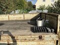 2012 ГАЗ ГАЗель (3302), белый, 950000 рублей - вид 3