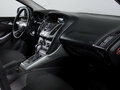 2013 Ford Focus III, белый, 445000 рублей - вид 8